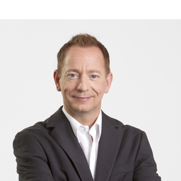 Holger Schmidt