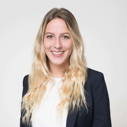 Carina von Waldkirch-Diethelm
