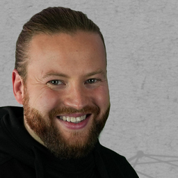 Dennis Bendig's profile picture