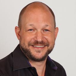 Andreas Elster