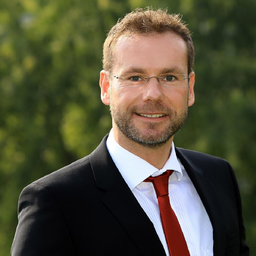 Steffen Paschke