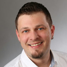 Christian Krause