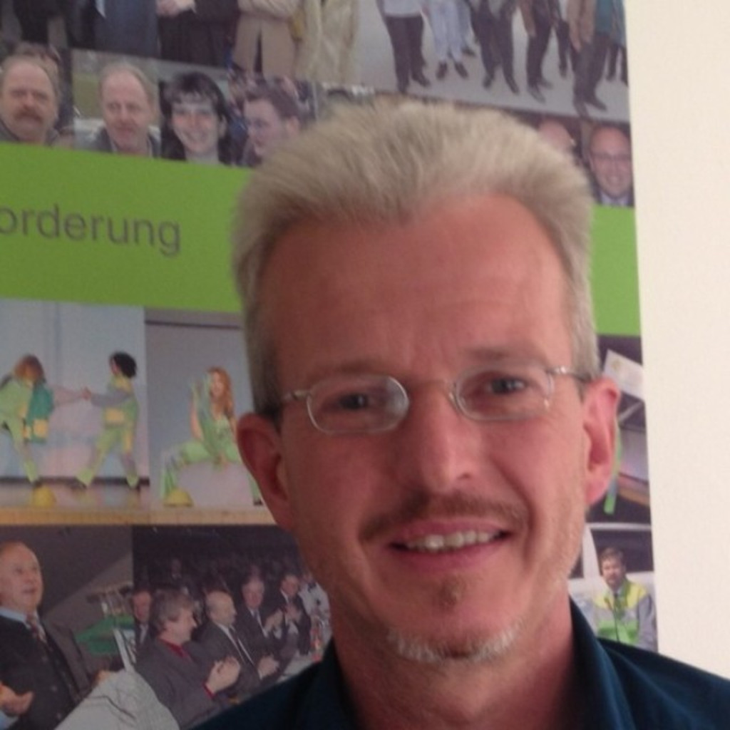 Franz Norbert Schmid Referent für Gefahrenzonenplanungen BMNT XING