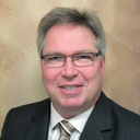 Joachim Schulz