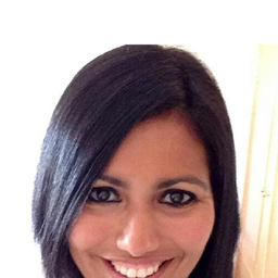 Claudia Escalante