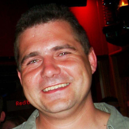 Michael Schwenk