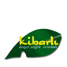 Kibarlı Panax