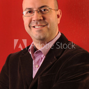 Rafael Hidalgo y Teran