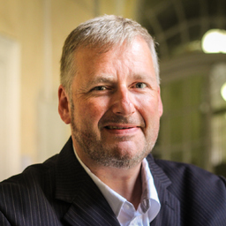 Markus Klier