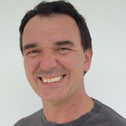 Martin Ripsam
