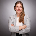 Saskia Matteucci