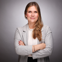 Saskia Matteucci