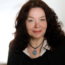 Ing. Ulla Frank