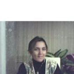 Kıymet YİĞİT