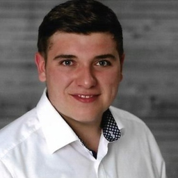 Niklas Kief