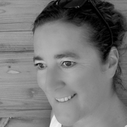 Beatrix Bertle