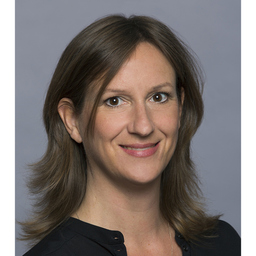 Elke Hogrefe