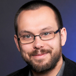 Dr. Karsten Lindemann-Zutz