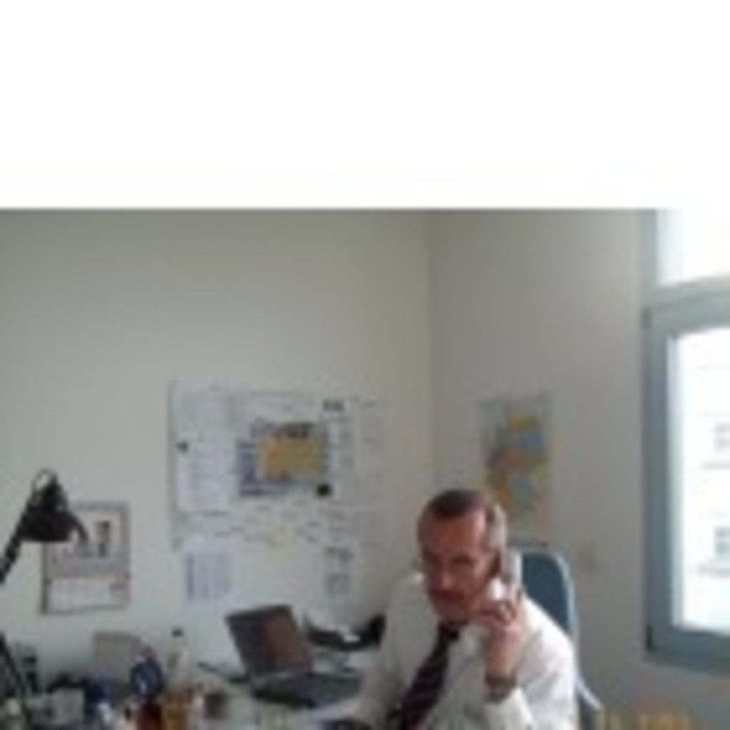 Rolf Schmidt Selbstständig Beratender Ingenieur XING