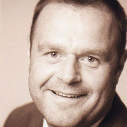 Wilfried Dirkes