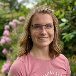 Mareike Lahrsen