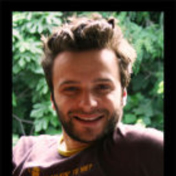 Fatih Tüylüoğlu