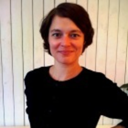 Telse Prahl