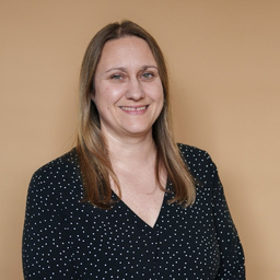 Karin Allenbach