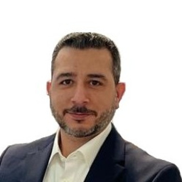 George Haskour