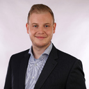 Patrick Drack-Hoffmann