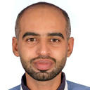 Abdullah Eliwah