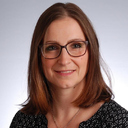 Kathleen Heinel
