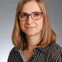 Kathleen Heinel