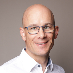 Jörg Osterloh