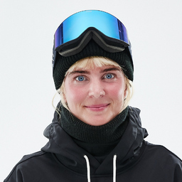 Lea Hufermann