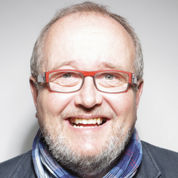 Joachim Pukropp