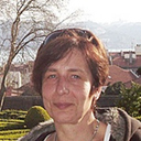 Ulrike Lahr