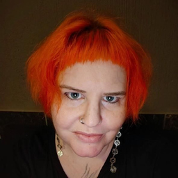 Johlene Villet