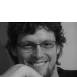 Aleksander Tolmaier