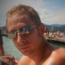Thomas Schaffer