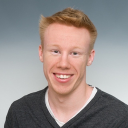 Kevin Osiewacz