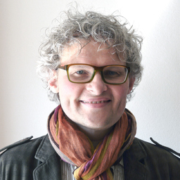 Peter Klumpp