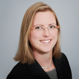 Stefanie Schubert's profile picture