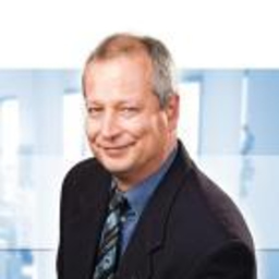 Dirk Schiermeyer
