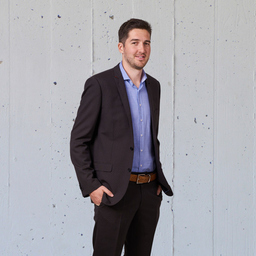 Daniel Netter