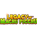 Cosmoslots legacy of machu picchu
