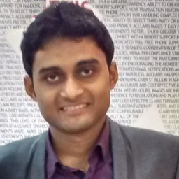 Souvik Das