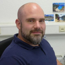 Jens Schüler