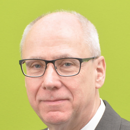 Ralf Zander