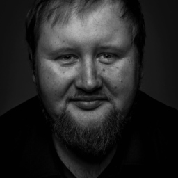 Robert Krol